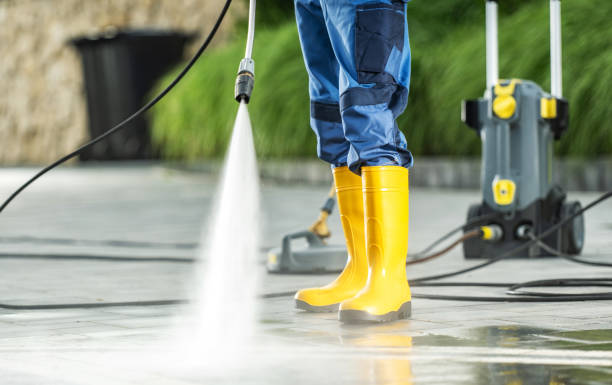 Best Pressure Washing Near Me  in Ramona, CA
